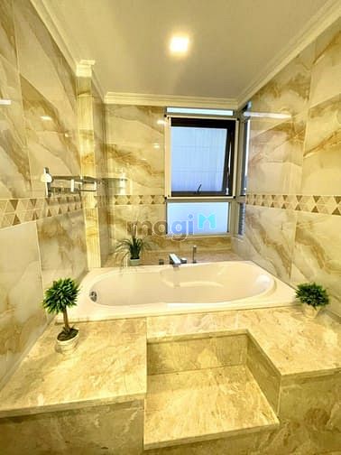 Hình ảnh Cho thuê Penthouse Star Hill, Đường số 10, phường Tân Phú Q7