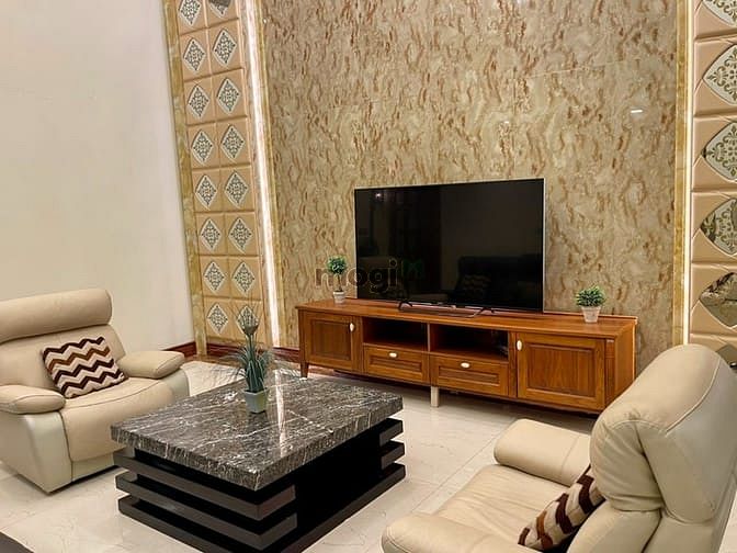 Hình ảnh Cho thuê Penthouse Star Hill, Đường số 10, phường Tân Phú Q7