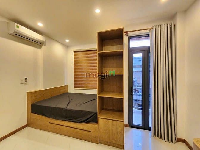 Hình ảnh 🔥XVNT -  Dòng Tiền - CHDV - P 21 - 13.5 tỷ