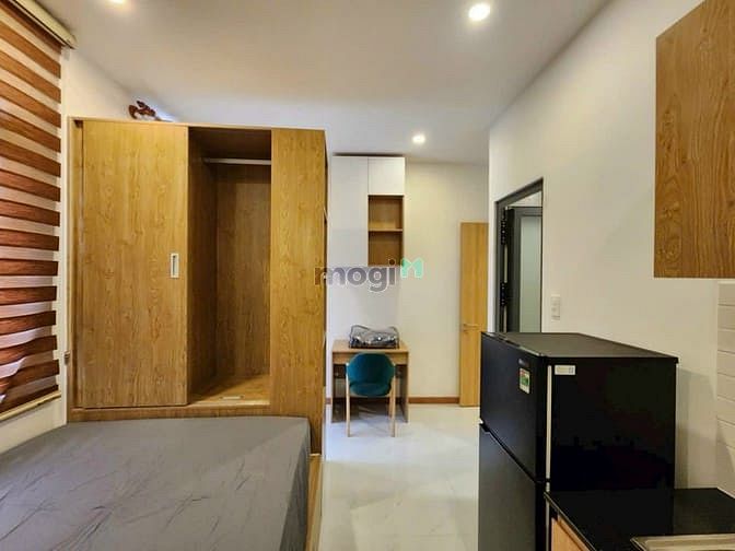 Hình ảnh 🔥XVNT -  Dòng Tiền - CHDV - P 21 - 13.5 tỷ