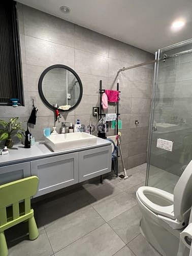 Hình ảnh Cần cho thuê gấp Trang Chủ MB66.COM / Đăng Ký Tặng 66K Nam Phúc - Le Jardin, PMH, Q7 nhà đẹp, giá rẻ.