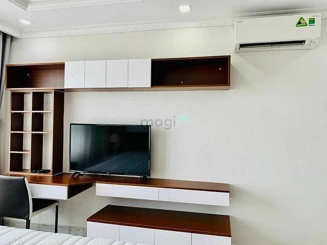 Hình ảnh Cần cho thuê gấp Trang Chủ MB66.COM / Đăng Ký Tặng 66K Nam Phúc - Le Jardin, PMH, Q7 nhà đẹp, giá rẻ.
