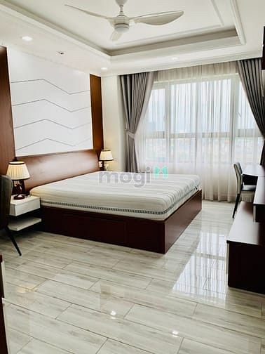 Hình ảnh Cần cho thuê gấp Trang Chủ MB66.COM / Đăng Ký Tặng 66K Nam Phúc - Le Jardin, PMH, Q7 nhà đẹp, giá rẻ.