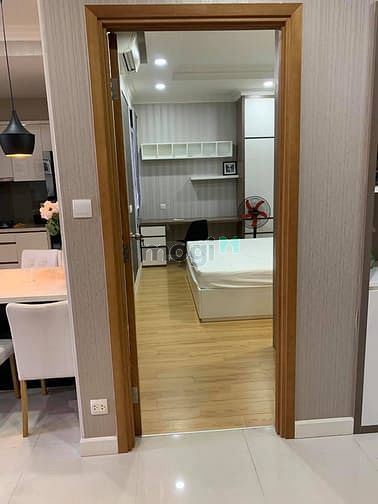 Hình ảnh Cho thuê Sunrise City Central 99m2, full NT, 18tr/tháng