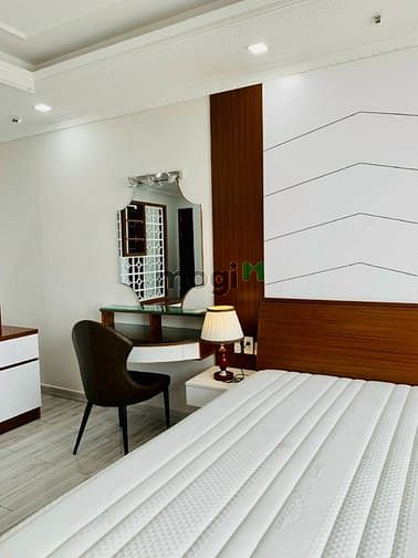 Hình ảnh Cần cho thuê gấp Trang Chủ MB66.COM / Đăng Ký Tặng 66K Nam Phúc - Le Jardin, PMH, Q7 nhà đẹp, giá rẻ.