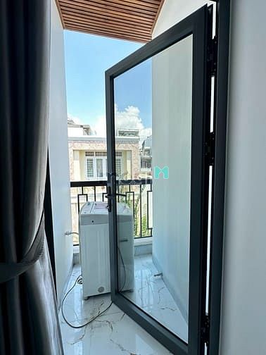 Hình ảnh Mb6623 nạp rút nhanh chóng giá rẻ-Full nội thất bancol ngay hàng xanh - Bạch Đằng