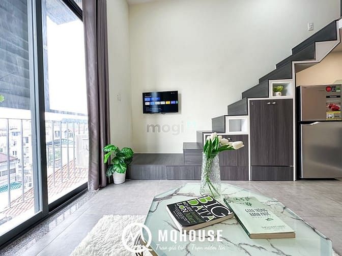 Hình ảnh Cần cho thuê Trang Chủ MB66.COM / Đăng Ký Tặng 66K có gác , nhà mới , rộng 35m2 ,đường 3/2 Q10