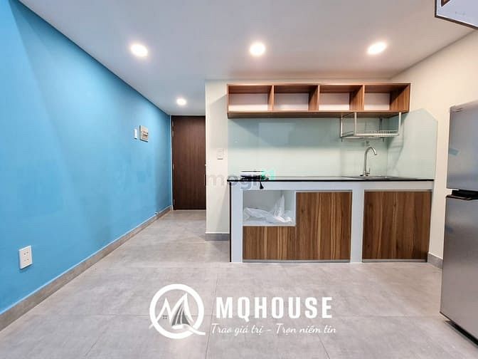 Hình ảnh Cần cho thuê Trang Chủ MB66.COM / Đăng Ký Tặng 66K có gác , nhà mới , rộng 35m2 ,đường 3/2 Q10