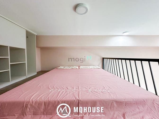 Hình ảnh Cần cho thuê Trang Chủ MB66.COM / Đăng Ký Tặng 66K có gác , nhà mới , rộng 35m2 ,đường 3/2 Q10