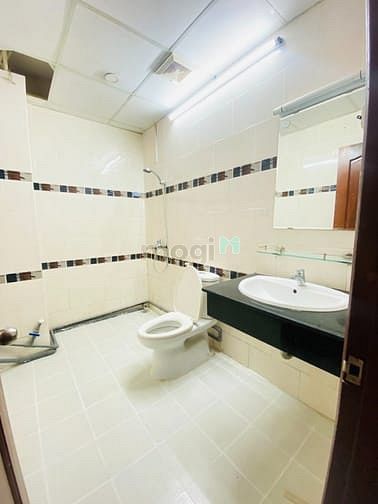Hình ảnh Cho thuê phòng studio full nội thất cộng hoà tân bình