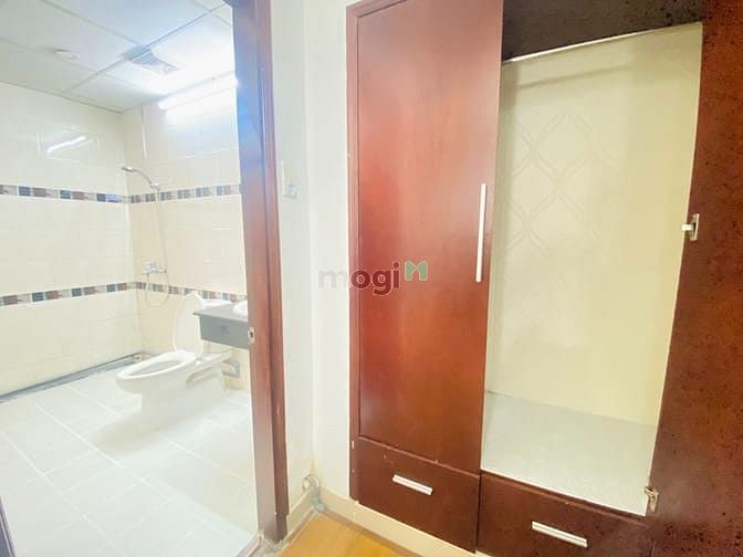 Hình ảnh Cho thuê phòng studio full nội thất cộng hoà tân bình