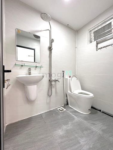 Hình ảnh Mb6623 nạp rút nhanh chóng studio full nội thất tân kiểng q7 gần lotte,sc vivo,cầu kênh tẻ