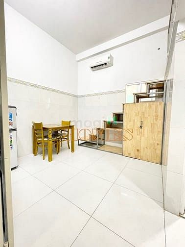 Hình ảnh 🌺Phòng Duplex sau lưng Etown Cộng Hòa - Tân Bình 🌺