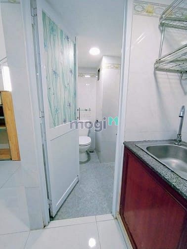 Hình ảnh 🌺Phòng Duplex sau lưng Etown Cộng Hòa - Tân Bình 🌺
