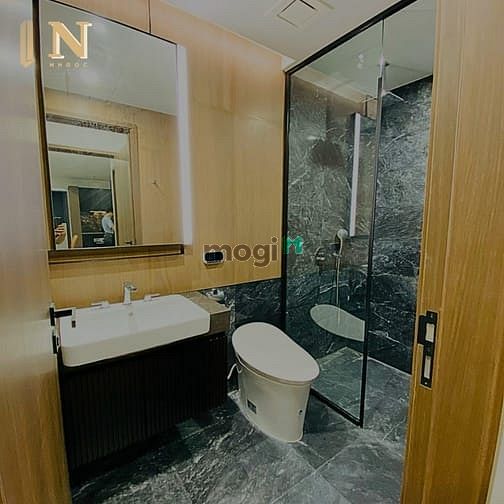 Hình ảnh Cho thuê 2PN Lumiere Riverside full nội thất đẹp chấn động
