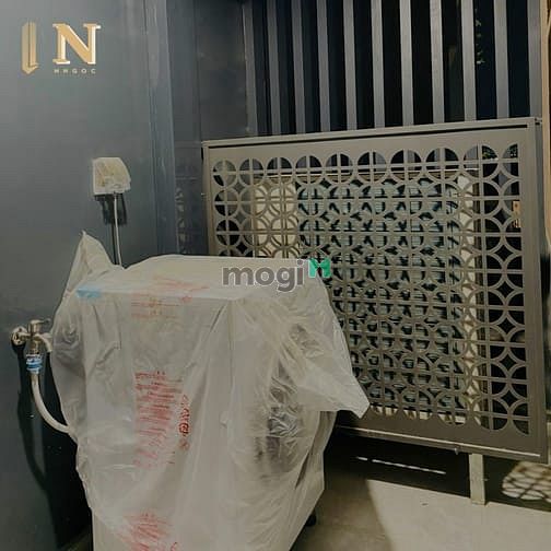 Hình ảnh Cho thuê 2PN Lumiere Riverside full nội thất đẹp chấn động