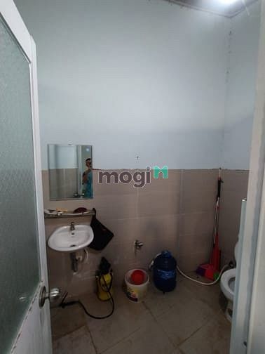 Hình ảnh Kho Đẹp 8.5X35m ---NGUYỄN VĂN QUÁ--ĐHT