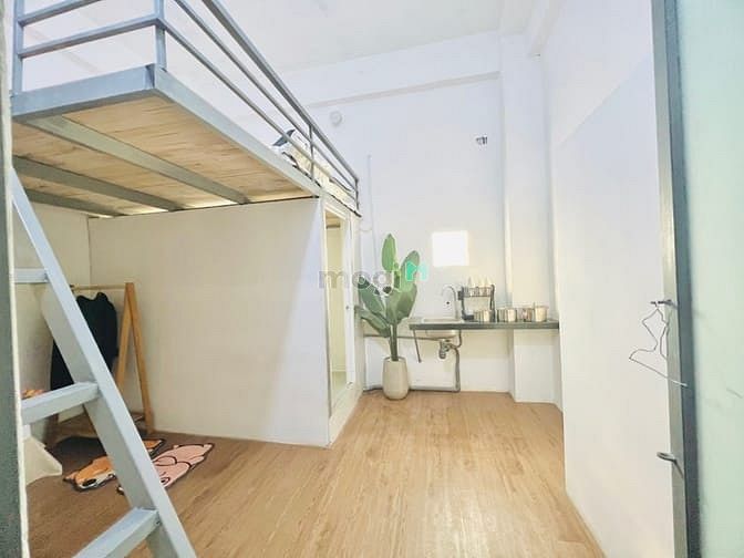 Hình ảnh Cho thuê Trang Chủ MB66.COM / Đăng Ký Tặng 66K mini cao cấp tại Cống Lở, Quận Tân Bình