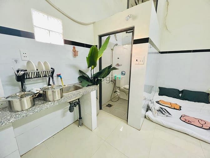 Hình ảnh Cho thuê Trang Chủ MB66.COM / Đăng Ký Tặng 66K mini cao cấp tại Cống Lở, Quận Tân Bình