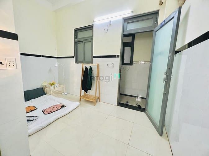 Hình ảnh Cho thuê Trang Chủ MB66.COM / Đăng Ký Tặng 66K mini cao cấp tại Cống Lở, Quận Tân Bình