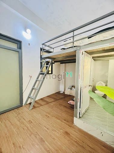 Hình ảnh Cho thuê Trang Chủ MB66.COM / Đăng Ký Tặng 66K mini cao cấp tại Cống Lở, Quận Tân Bình