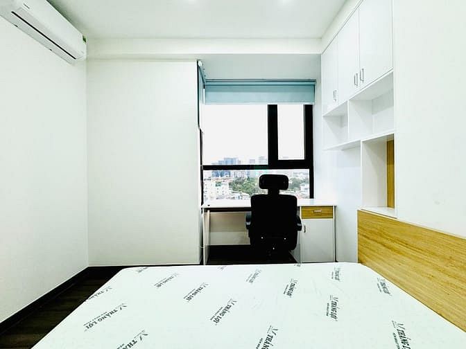 Hình ảnh 🏡Cho Thuê Trang Chủ MB66.COM Chính Thức Cao Cấp Central Park 3 Phòng Ngủ- Đầy Đủ Nội Thất⭐