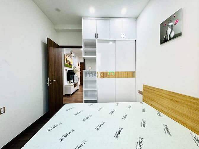 Hình ảnh 🏡Cho Thuê Trang Chủ MB66.COM Chính Thức Cao Cấp Central Park 3 Phòng Ngủ- Đầy Đủ Nội Thất⭐