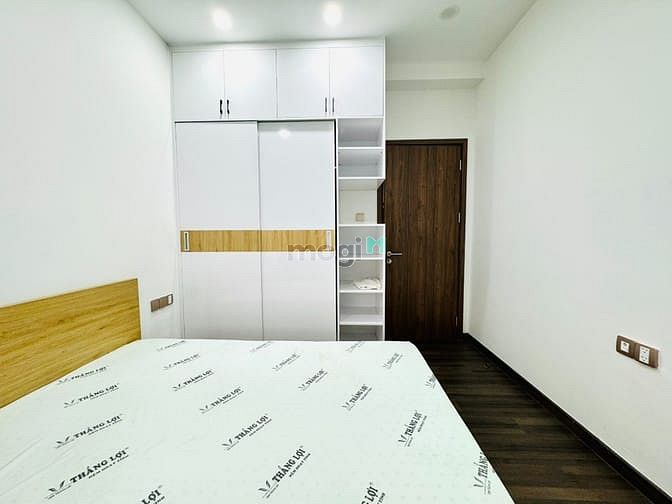 Hình ảnh 🏡Cho Thuê Trang Chủ MB66.COM Chính Thức Cao Cấp Central Park 3 Phòng Ngủ- Đầy Đủ Nội Thất⭐