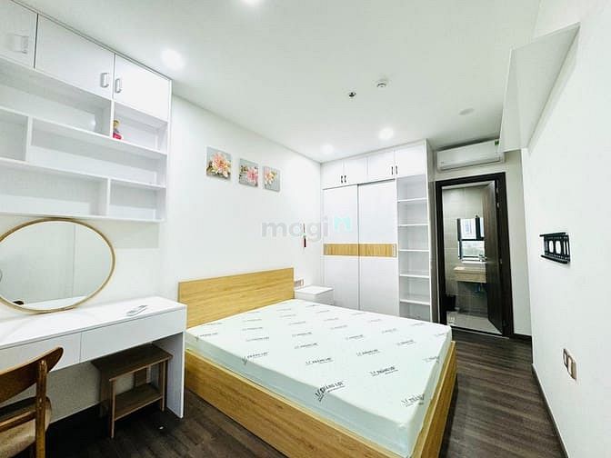 Hình ảnh 🏡Cho Thuê Trang Chủ MB66.COM Chính Thức Cao Cấp Central Park 3 Phòng Ngủ- Đầy Đủ Nội Thất⭐