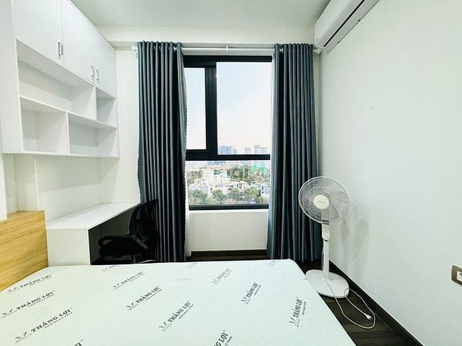 Hình ảnh 🏡Cho Thuê Trang Chủ MB66.COM Chính Thức Cao Cấp Central Park 3 Phòng Ngủ- Đầy Đủ Nội Thất⭐