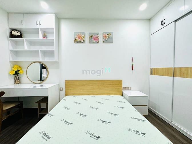 Hình ảnh 🏡Cho Thuê Trang Chủ MB66.COM Chính Thức Cao Cấp Central Park 3 Phòng Ngủ- Đầy Đủ Nội Thất⭐