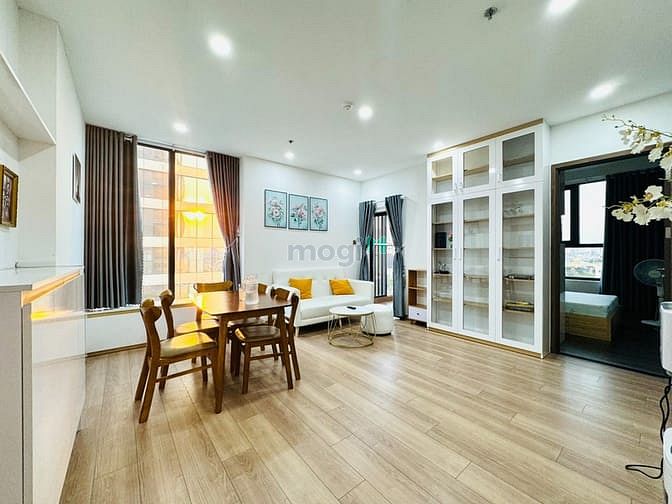 Hình ảnh 🏡Cho Thuê Trang Chủ MB66.COM Chính Thức Cao Cấp Central Park 3 Phòng Ngủ- Đầy Đủ Nội Thất⭐