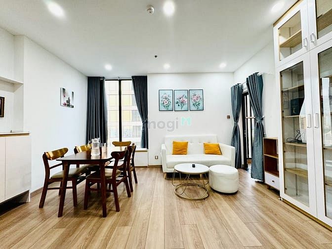 Hình ảnh 🏡Cho Thuê Trang Chủ MB66.COM Chính Thức Cao Cấp Central Park 3 Phòng Ngủ- Đầy Đủ Nội Thất⭐