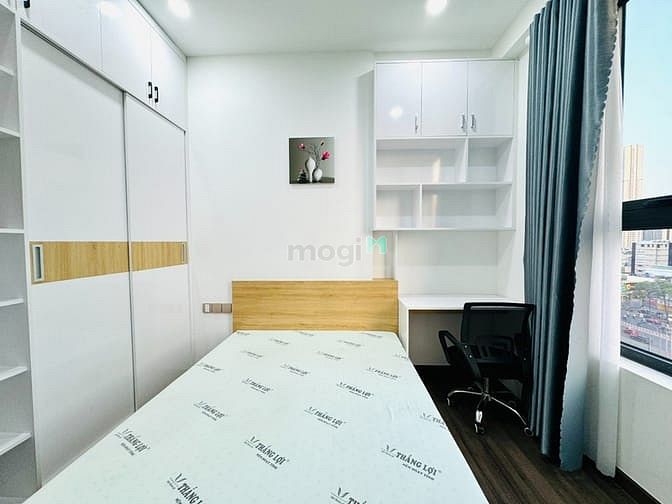 Hình ảnh 🏡Cho Thuê Trang Chủ MB66.COM Chính Thức Cao Cấp Central Park 3 Phòng Ngủ- Đầy Đủ Nội Thất⭐