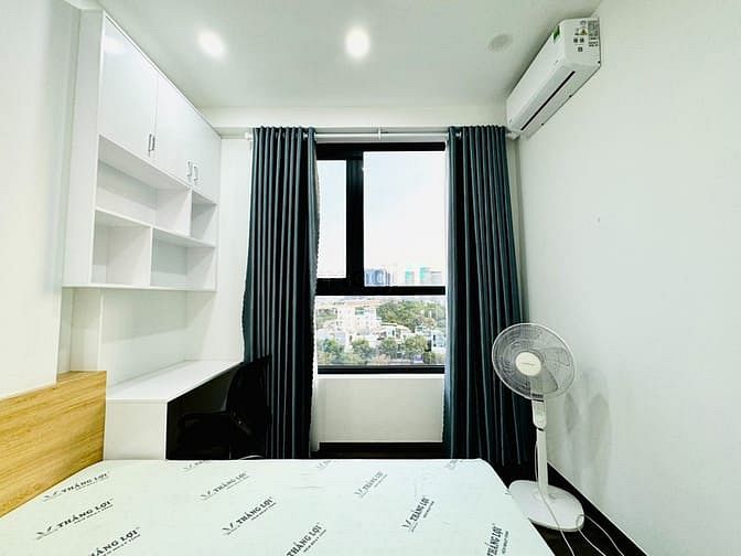 Hình ảnh 🏡Cho Thuê Trang Chủ MB66.COM Chính Thức Cao Cấp Central Park 3 Phòng Ngủ- Đầy Đủ Nội Thất⭐