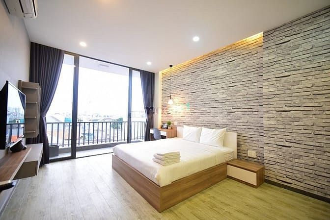 Hình ảnh Deal sốc FREE phí dịch vụ 🧧 Mb6623 nạp rút nhanh chóng Thảo Điền