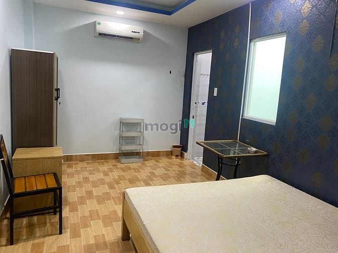 Hình ảnh Phòng cho thuê khu Tên Lửa- Bình Tân, full nội thất, từ 3tr, ngay Aeon