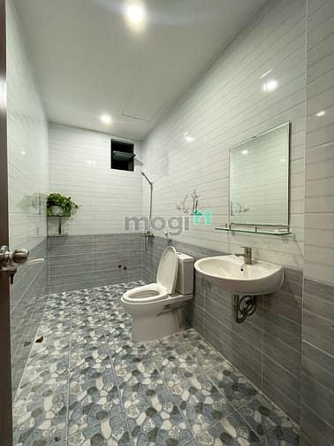 Hình ảnh Cho thuê Trang Chủ MB66.COM / Đăng Ký Tặng 66K Studio, nội thất đẹp, khu dân cư Đại Phúc, có bảo vệ