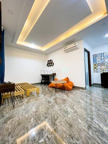 Hình ảnh Cho thuê Trang Chủ MB66.COM / Đăng Ký Tặng 66K Studio, nội thất đẹp, khu dân cư Đại Phúc, có bảo vệ