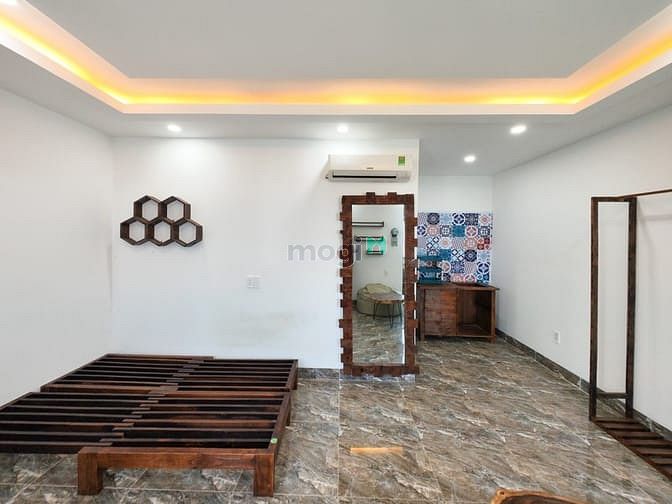 Hình ảnh Cho thuê Trang Chủ MB66.COM / Đăng Ký Tặng 66K Studio, nội thất đẹp, khu dân cư Đại Phúc, có bảo vệ