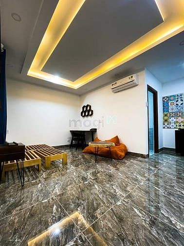 Hình ảnh Cho thuê Trang Chủ MB66.COM / Đăng Ký Tặng 66K Studio, nội thất đẹp, khu dân cư Đại Phúc, có bảo vệ