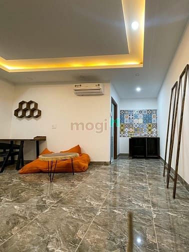 Hình ảnh Cho thuê Trang Chủ MB66.COM / Đăng Ký Tặng 66K Studio, nội thất đẹp, khu dân cư Đại Phúc, có bảo vệ
