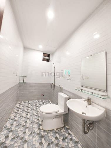 Hình ảnh Cho thuê Trang Chủ MB66.COM / Đăng Ký Tặng 66K Studio, nội thất đẹp, khu dân cư Đại Phúc, có bảo vệ