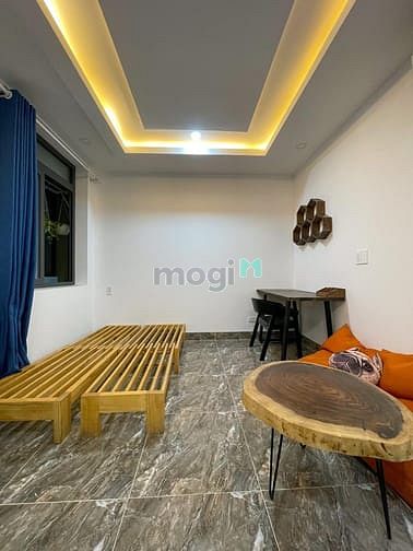Hình ảnh Cho thuê Trang Chủ MB66.COM / Đăng Ký Tặng 66K Studio, nội thất đẹp, khu dân cư Đại Phúc, có bảo vệ