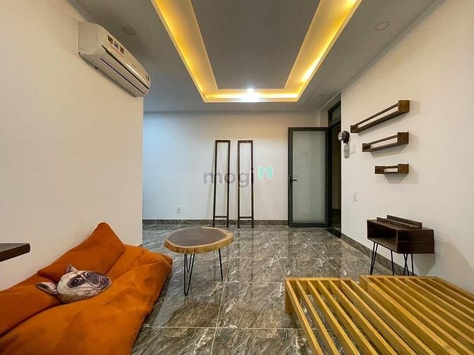 Hình ảnh Cho thuê Trang Chủ MB66.COM / Đăng Ký Tặng 66K Studio, nội thất đẹp, khu dân cư Đại Phúc, có bảo vệ