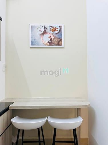 Hình ảnh Mb6623 nạp rút nhanh chóng full nội thất bancon Tân Phú Q7 gần pmh, crescentmall,…