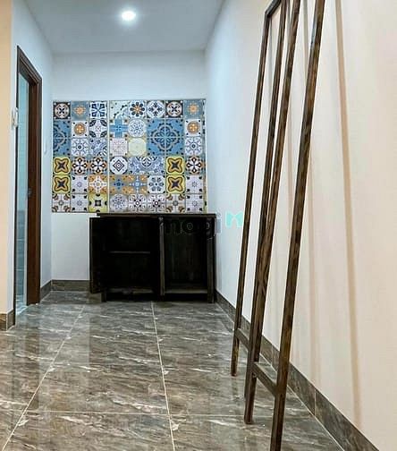 Hình ảnh Cho thuê Trang Chủ MB66.COM / Đăng Ký Tặng 66K Studio, nội thất đẹp, khu dân cư Đại Phúc, có bảo vệ