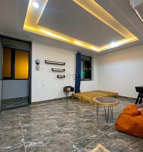 Hình ảnh Cho thuê Trang Chủ MB66.COM / Đăng Ký Tặng 66K Studio, nội thất đẹp, khu dân cư Đại Phúc, có bảo vệ