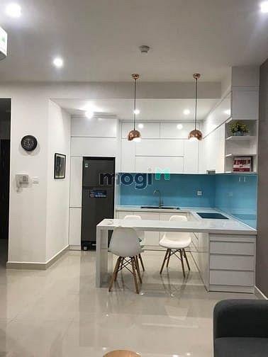 Hình ảnh Chủ cần bán gấp  CHCC Belleza quận 7 , 78m2,giá 1 tỷ 570 triệu