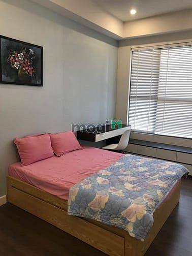 Hình ảnh Chủ cần bán gấp  CHCC Belleza quận 7 , 78m2,giá 1 tỷ 570 triệu